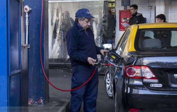 Agosto llega con más aumentos: GNC, expensas y alquileres al tope de la nómina | Nacionales