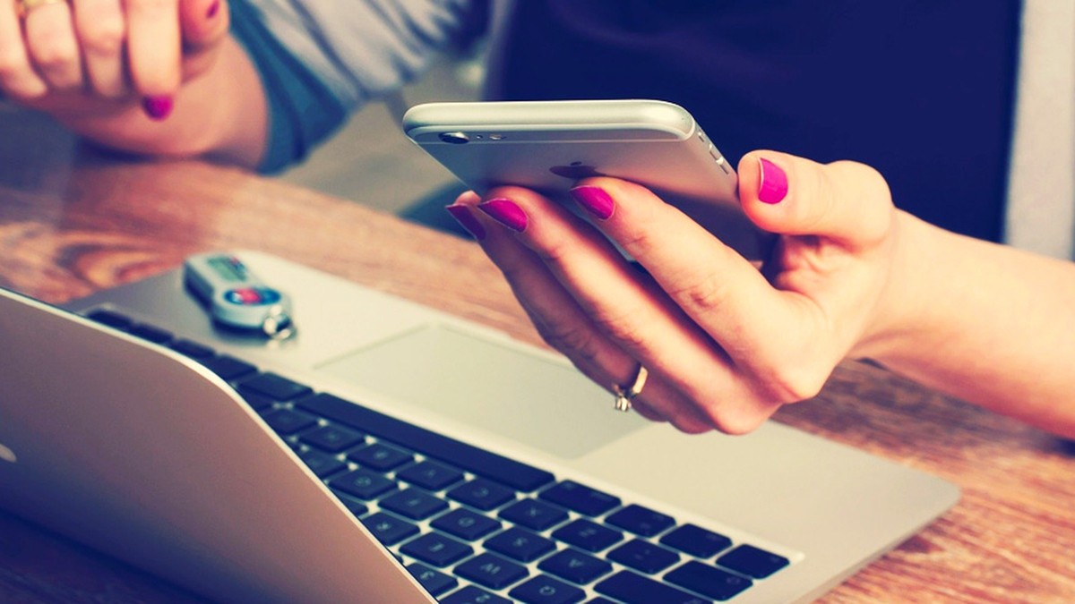 Ofrecen 600 becas de capacitación en tecnología para mujeres en la Argentina | Igualdad y Género