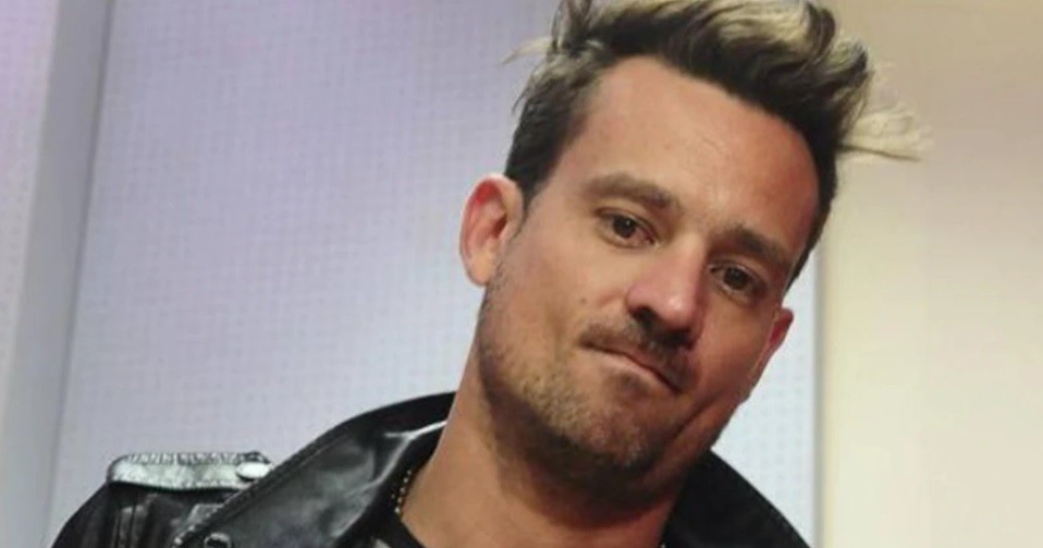 Una pericia psiquiátrica determinará si Chano comprendía o no sus acciones al momento del hecho | Nacionales