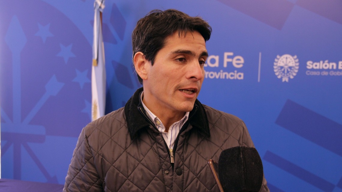 Ya está disponible el aplicativo para que sectores productivos accedan a beneficios impositivos | Noticias