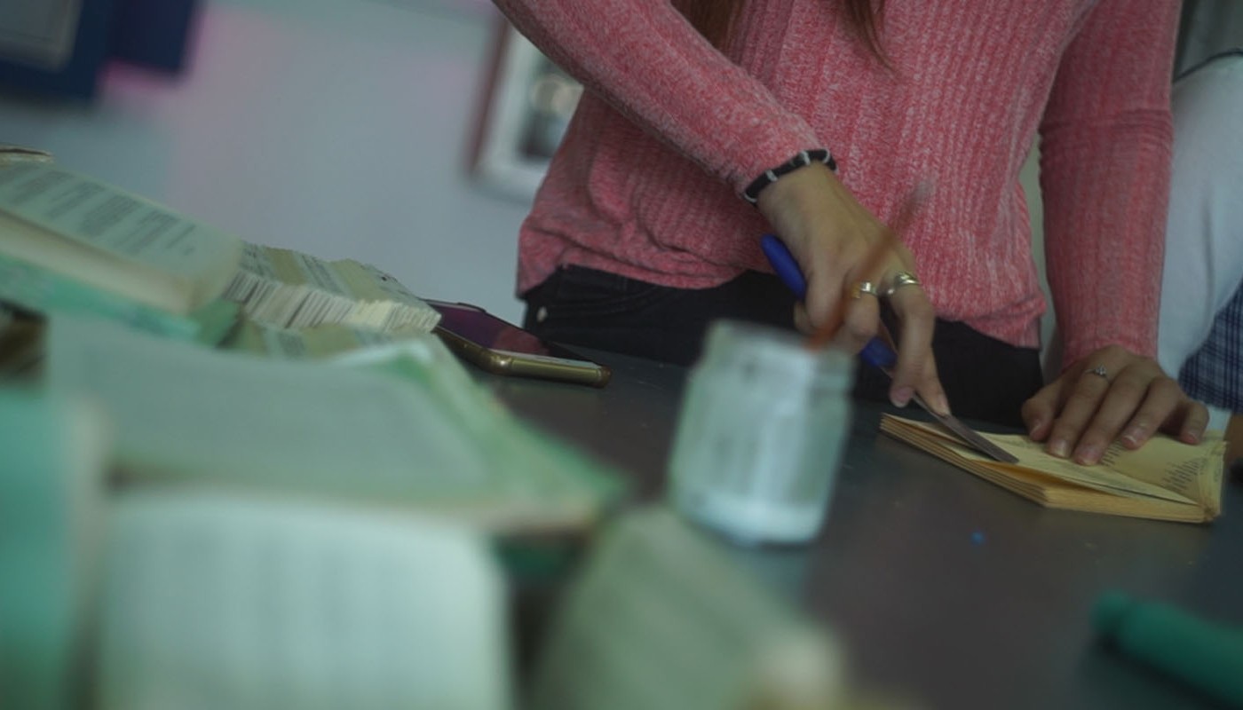 Todas las actividades para grandes y chicos de este domingo 1 de agosto | Noticias