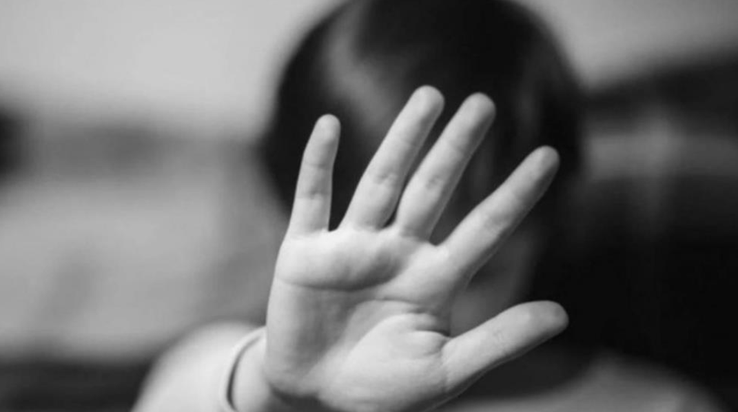 Comienza un juicio por delitos contra la integridad sexual de dos niñas | Judiciales