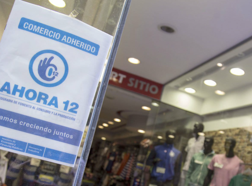 Todo lo que hay que saber sobre el nuevo Ahora 12 con planes de 24 y 30 cuotas | Noticias