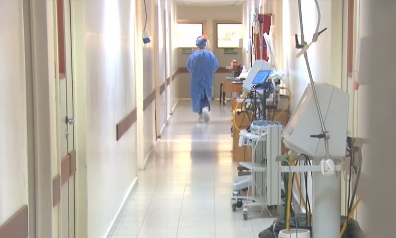 Ya son 23 los casos de la variante Delta confirmados en Córdoba | Nacionales