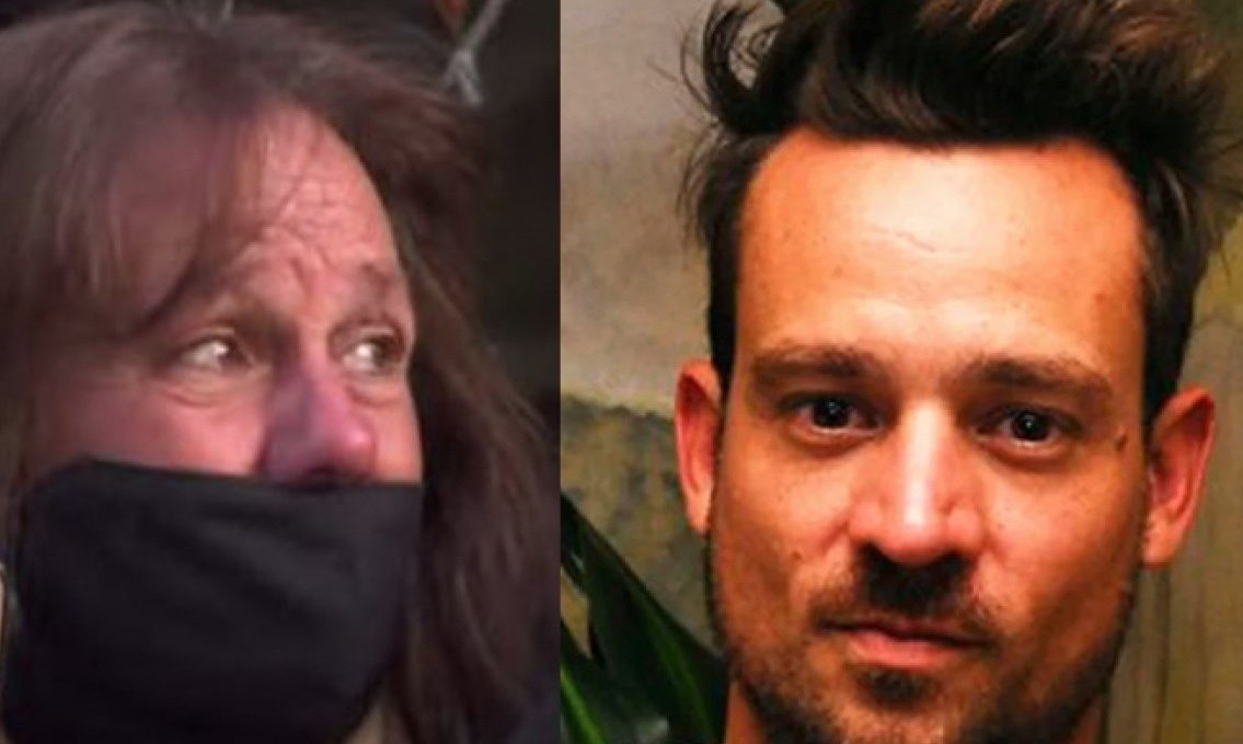 Posponen la pericia balística y esperan que declare la madre de "Chano" | Nacionales