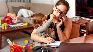 Anses otorgó más de 2600 turnos en Santa Fe para Jubilación por Tareas de Cuidado | Información General