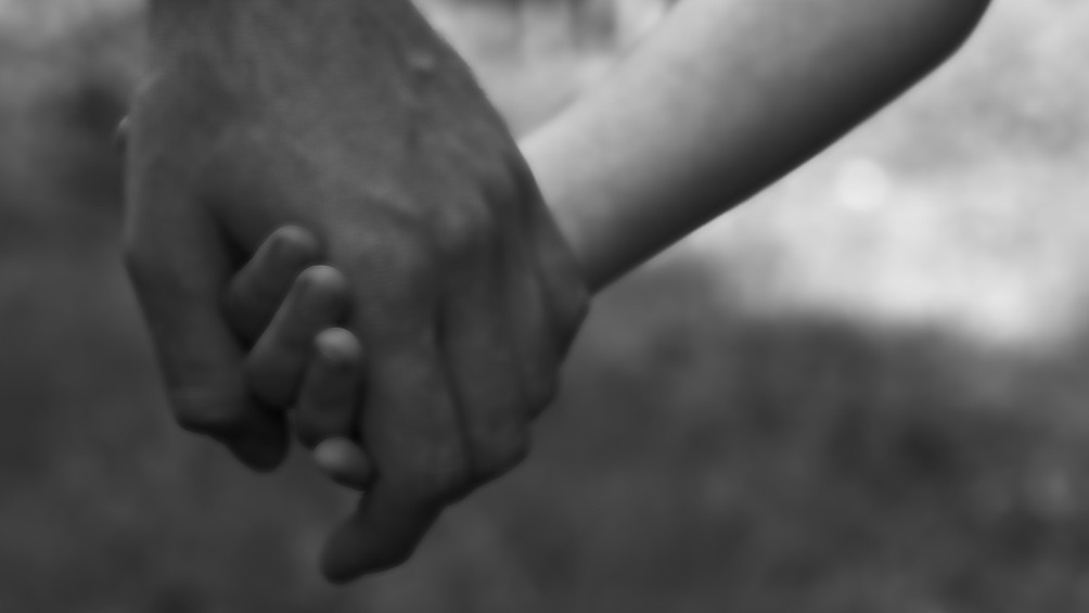 Ordenan que sea restituida a su mamá la niña que había sido llevada a Bolivia por su padre | Judiciales