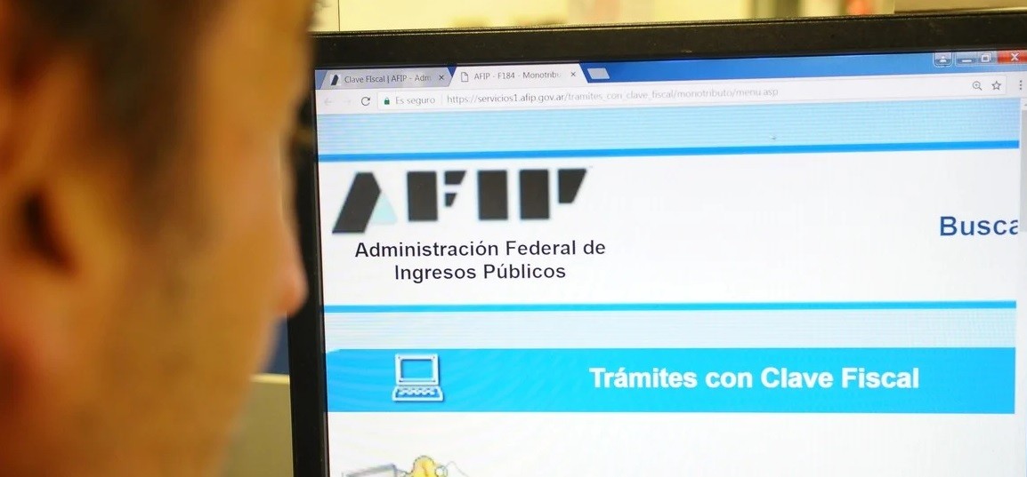 Nuevas exenciones: oficializaron la modificación de Ganancias | Información General