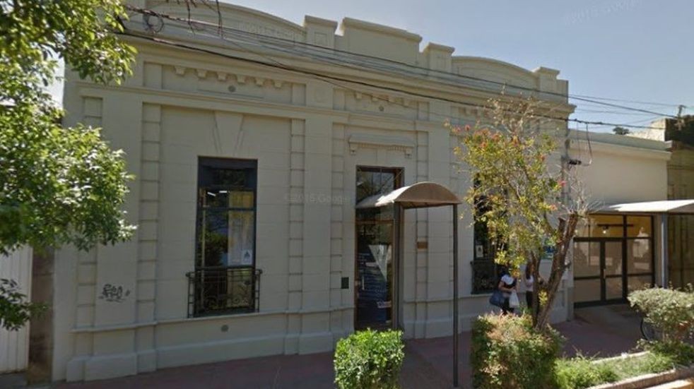 Investigan un presunto caso de abuso sexual a una nena de 7 años en un colegio de Rafaela | Noticias