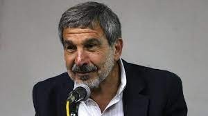 "No es un tema de jarra loca de vacunas", dijo Salvarezza sobre la combinación de inmunizaciones | Nacionales