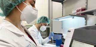 Alerta de la Asociación Argentina de Medicina Respiratoria sobre la variante Delta | Nacionales