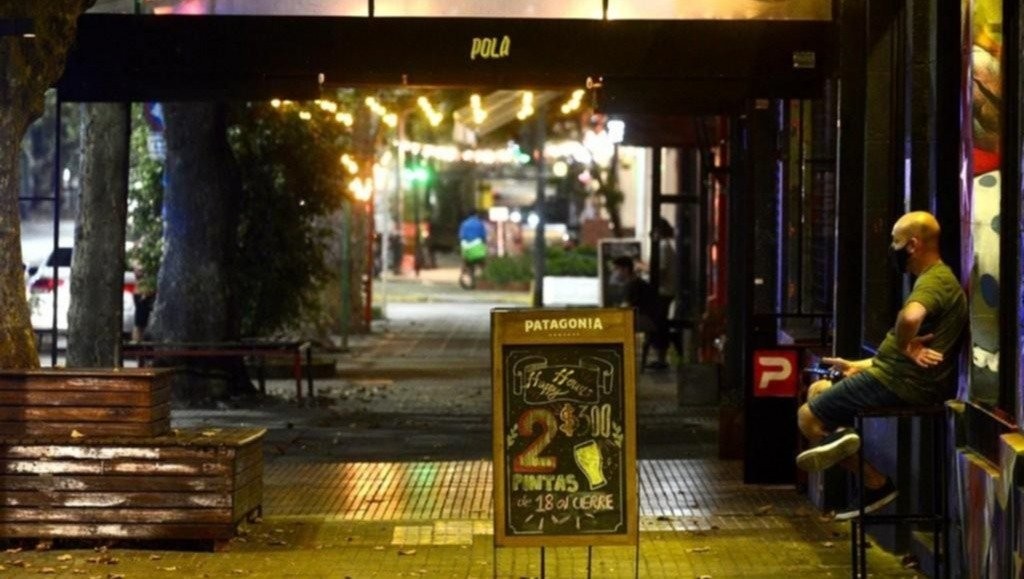 Vence hoy el DNU vigente con restricciones y resolución sobre fronteras | Noticias