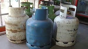 Garrafa social: Se oficializaron las fechas de pago del Programa Hogar | Información General