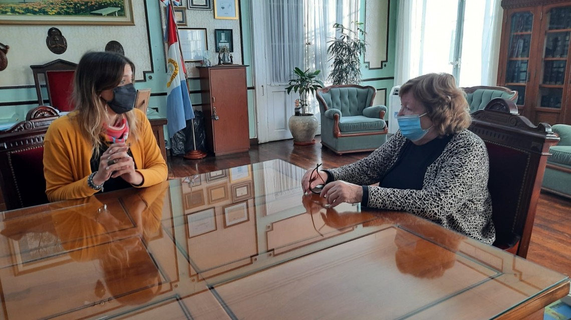 Esperanza: detectaron irregularidades en comercios que trabajan con Billetera Santa Fe | Noticias