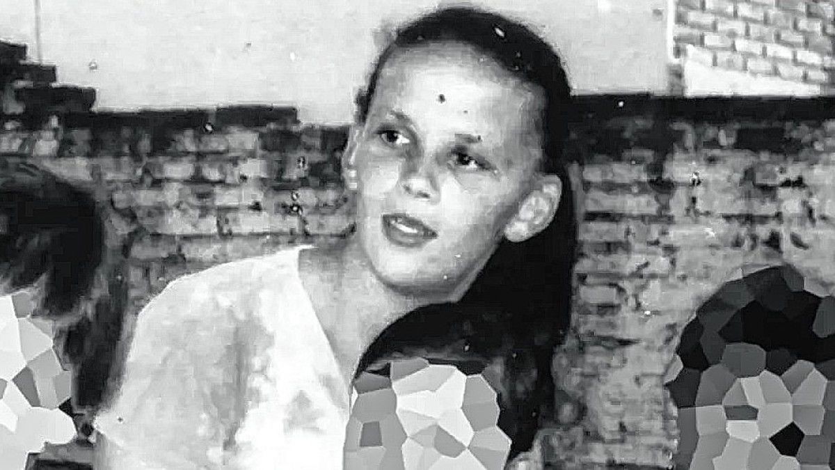 Este lunes comenzarán a juzgar al presunto autor del femicidio de Carla Vanesa Riva | Judiciales