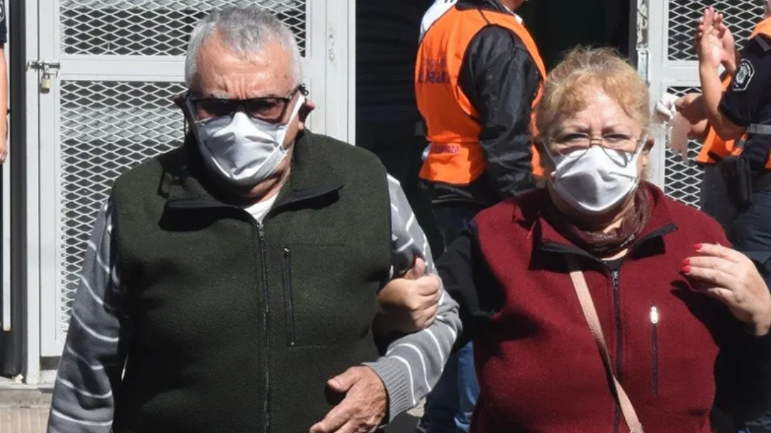 Pagan a partir de hoy el bono de $5000 a jubilados y pensionados | Información General