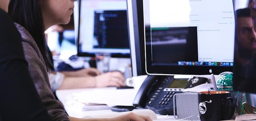 Subsidios de $100.000 y conexión gratis a Internet: relanzan Argentina Programa | Información General