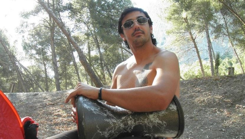 La Corte confirmó la absolución de acusada de asesinar a su ex pareja española por la tenencia de su hija | Nacionales