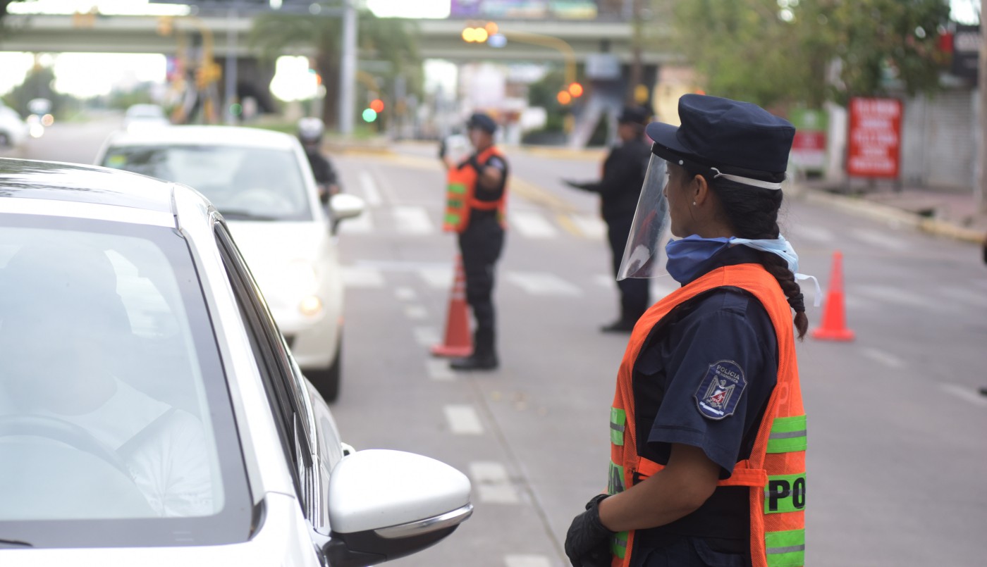 Mendoza levantó alerta sanitaria y se puede circular las 24 horas en la provincia | Nacionales