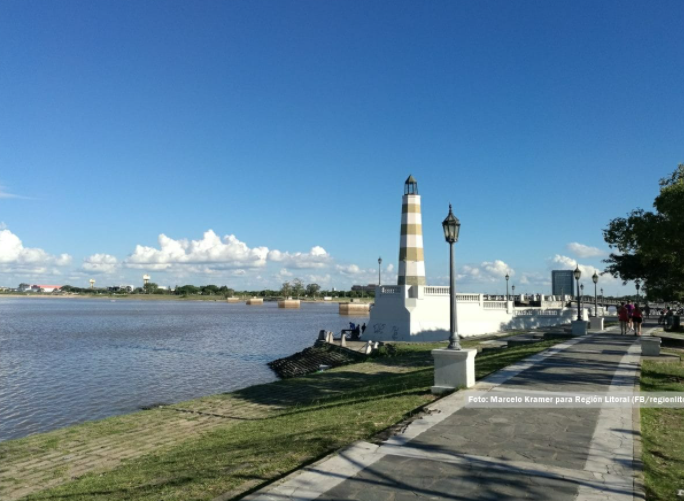 Frío por la mañana y ascenso de la temperatura para la tarde de este jueves | Información General