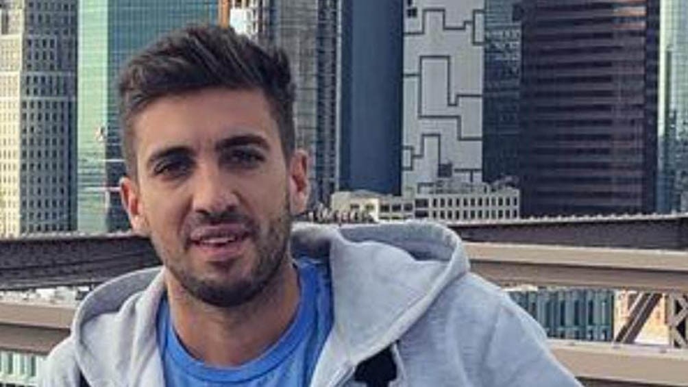 Liberaron a tres de los cuatro detenidos por el crimen del contador de Paraná | Noticias