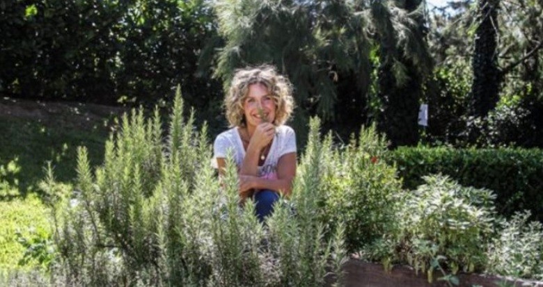 Denunciaron a Maru Botana por volver al país y no aislarse en un hotel: afronta una multa de hasta $4,3 millones | Nacionales