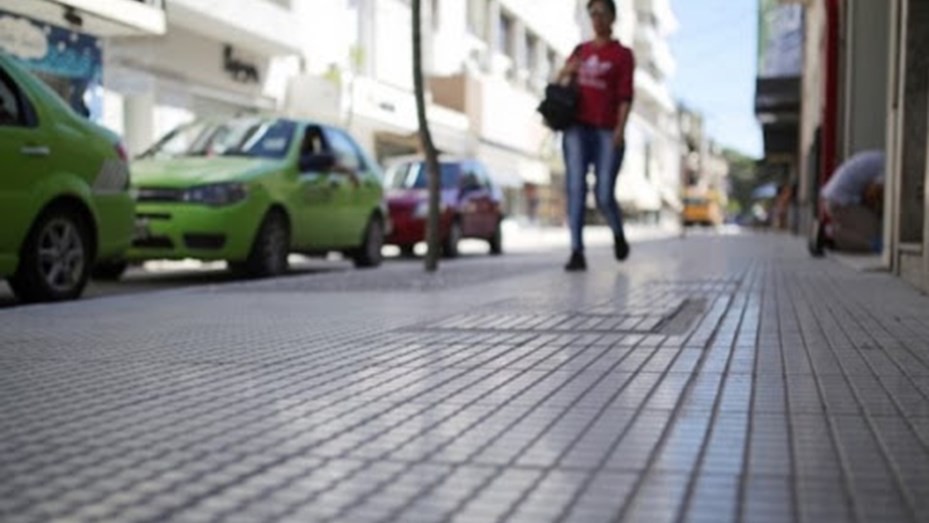 Se anticipa nubosidad variable y una máxima de 20° para este sábado | Información General