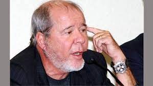 Murió el publicista Duda Mendonça, autor de "Menem lo hizo" y clave en la elección de Lula en 2002 | Información General