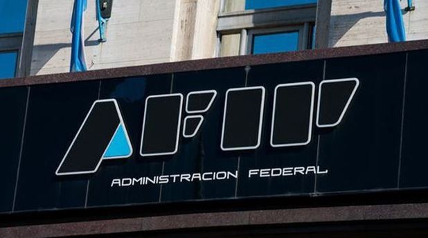 Dólar Ahorro: cuándo se cobra el reintegro del 35% y a quiénes alcanza | Información General