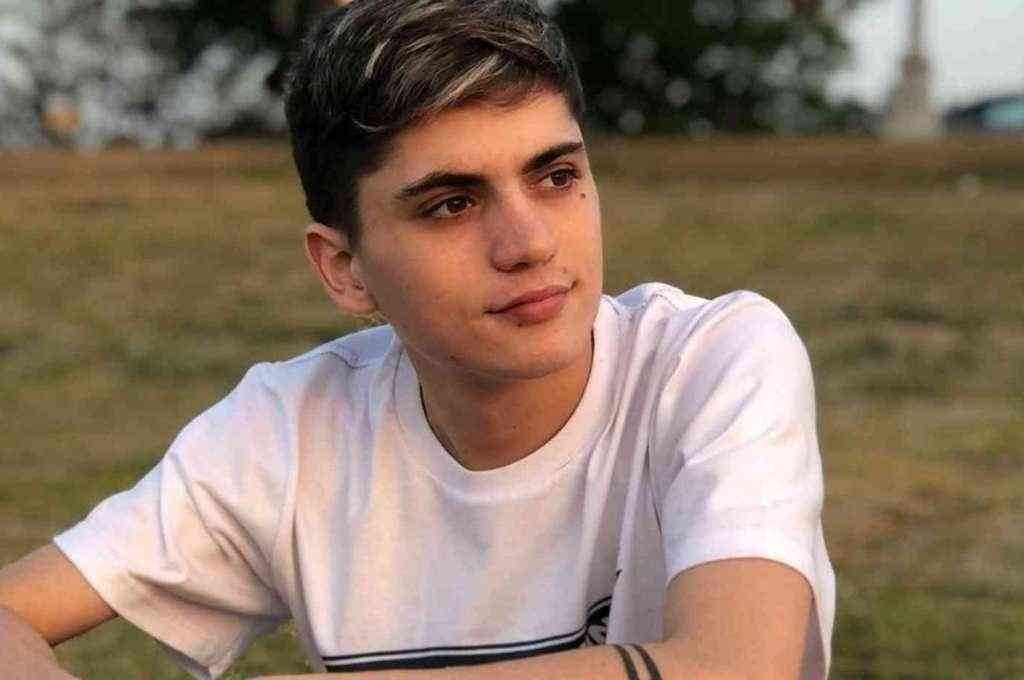 Falleció Francisco, el joven que esperaba un trasplante bipulmonar urgente | Noticias