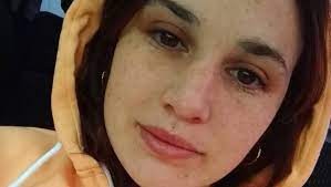 Las dudas de la familia de la chica que se ahorcó en la casa de su novio: la carta suicida con dos letras diferentes | Judiciales