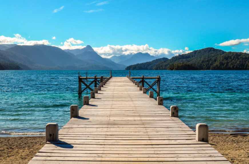 Turismo: se gastaron más de $5.400 millones en el fin de semana largo | Noticias