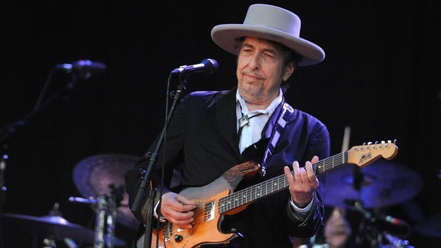 Demandan a Bob Dylan por el presunto abuso sexual de una niña en 1965 | Espectaculos