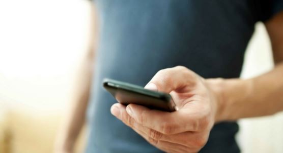 Investigadores argentinos crean una app para seguimiento de contactos estrechos de coronavirus | Nacionales