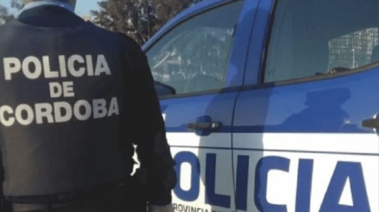 Córdoba: detuvieron a cuatro jóvenes acusados de violar a una adolescente de 16 años | Nacionales