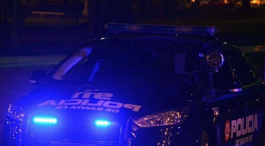 Asesinaron a un joven de 19 años en el distrito Alto Verde | Noticias