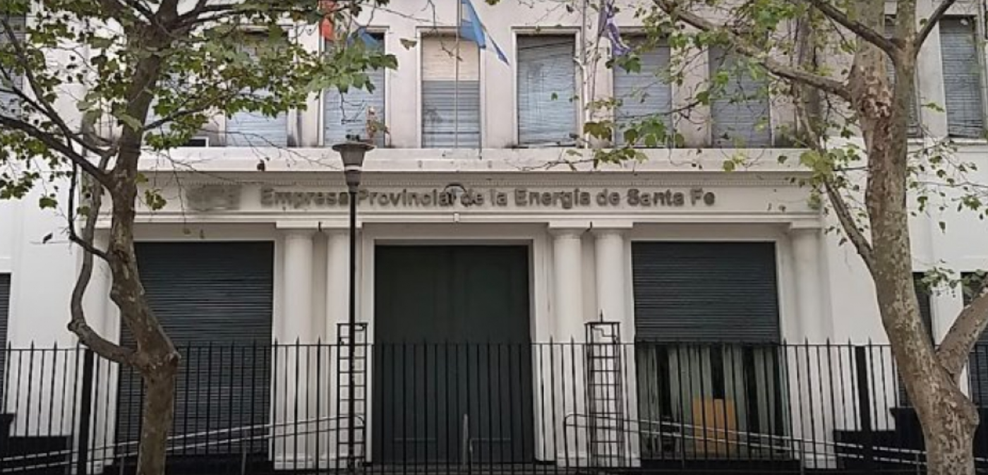La EPE otorga turnos virtuales para atención de usuarios de Santa Fe, Rosario y Rafaela | Información General