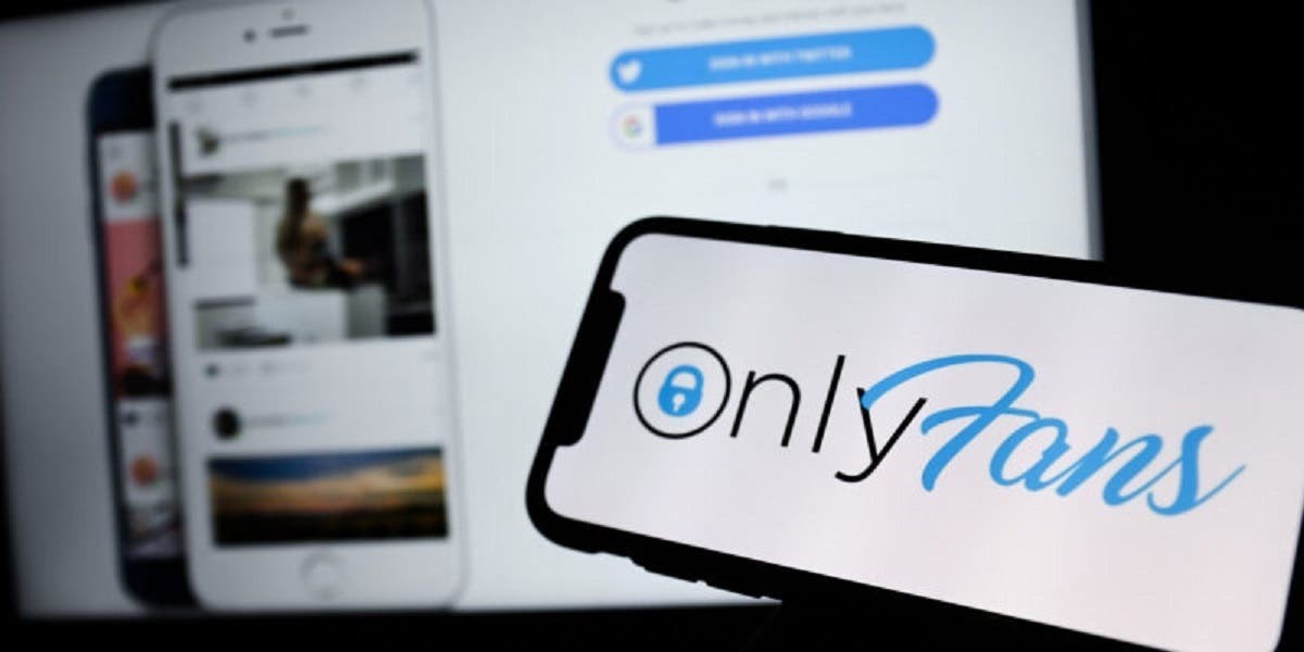 Chau al porno en OnlyFans: bloqueará videos sexualmente explícitos | Tecnología