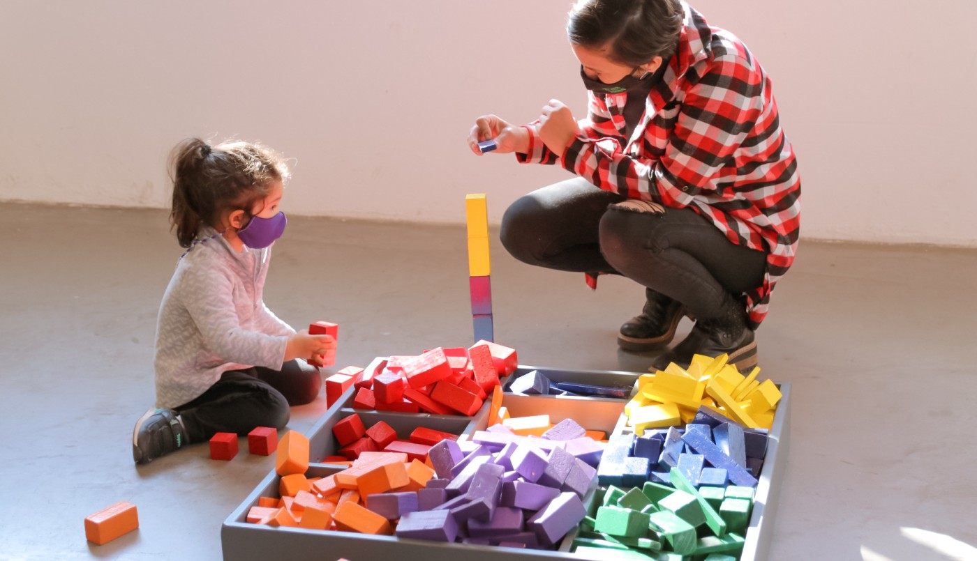 Cuál es la agenda de actividades para grandes y chicos, de los próximos días | Noticias