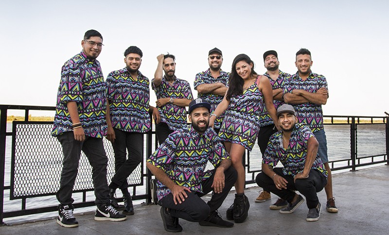 La Seguimos en vivo: este sábado con Rocío Kreiff, Guillermo Calliero, Los Peñaloza y La Revancha Papá | Espectaculos