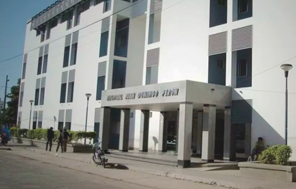 Investigan en Salta la muerte de una nena de 14 años que estaba embarazada | Nacionales