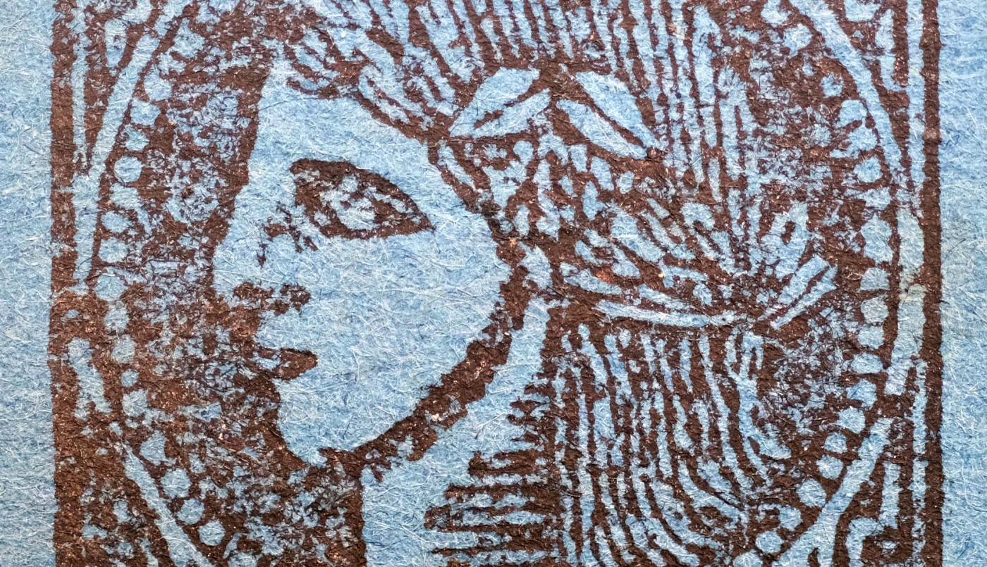 Se cumplen 165 años de primer sello postal argentino que se emitió en Corrientes con efigie de Ceres | Nacionales