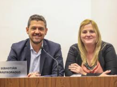 Solicitan que les quiten los planes sociales a quienes corten las calles | Legislativas