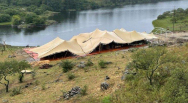 Se casaron en plena pandemia: van a juicio por violar medidas sanitarias | Nacionales