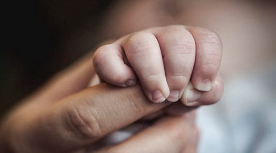 ATE reclama ampliar las licencias por maternidad o paternidad para personas no gestantes | Información General