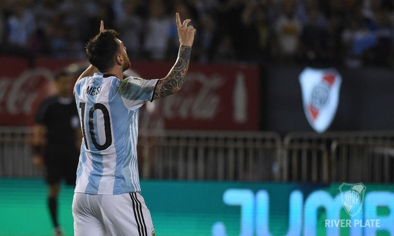 Argentina jugará con público contra Bolivia por las Eliminatorias | Deportes
