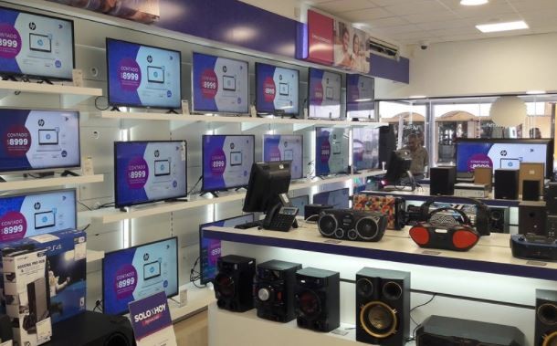 Electrofest 2021: habrá descuentos de hasta el 40% y 18 cuotas sin interés en tecnología y electrodomésticos | Información General