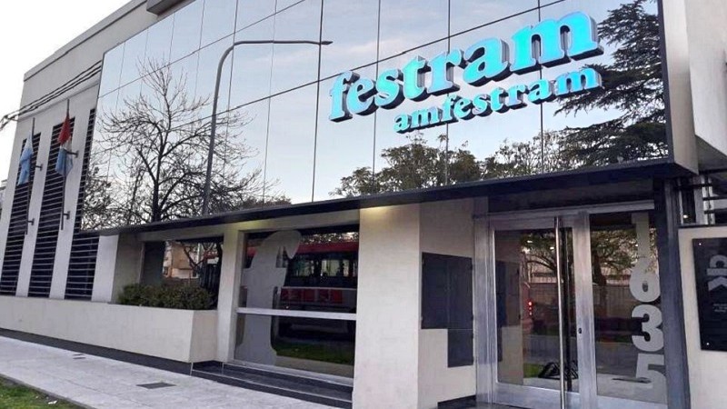 Hubo acuerdo y los municipales levantaron el paro previsto para este jueves y viernes | Noticias