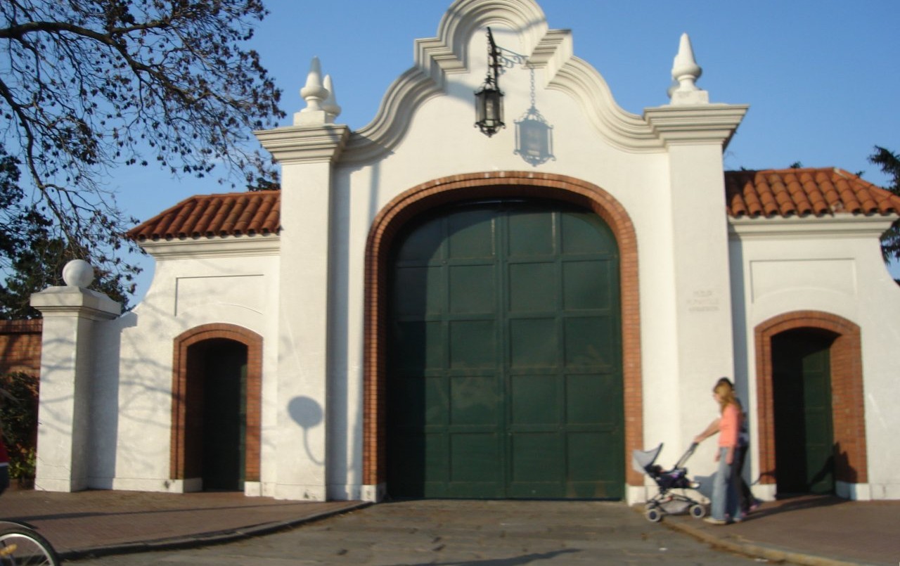 Fiesta en Olivos: la Oficina Anticorrupción se presentó en el expediente y abrió una investigación interna | Nacionales