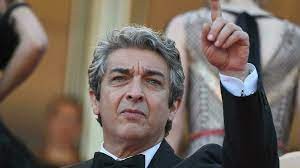 "Argentina, 1985": La próxima película de Darín recreará histórico juicio a los militares | Espectaculos